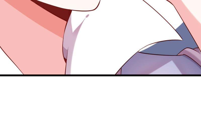 Turned Into a Grass in The Fantasy World? Chapter 55 Gambar 44